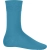 Tropical Blue