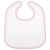 White / Pink