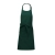 BOTTLE GREEN