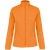 Fluorescent Orange