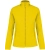 Fluorescent Yellow