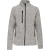 Light Grey Melange