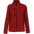 Red Melange