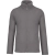 CONVOY GREY