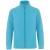 Cloudy Blue Heather