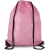 Dark Pink