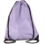 Light Violet