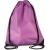 Radiant Orchid