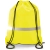 Fluorescent Yellow