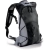 Black / Slate Grey