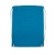 Tropical Blue