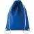 Dark Royal Blue