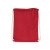 Hibiscus Red