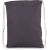 Shale Grey