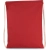 Cherry Red