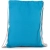 Surf Blue
