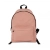 Flamingo Pink