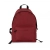 Red Safran