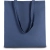 Iris Blue