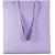 Light Violet