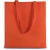 SPICY ORANGE