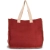 Arandano Red / Natural