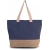 Patriot Blue / Natural