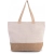 Rustic Natural / Natural