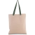 Natural / Dusty Light Green
