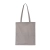 Metal Grey