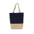 Minorca Navy / Natural