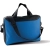 Black / Royal Blue