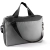 Dark Grey / Light Grey