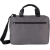 Graphite Grey Heather