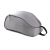 Light Grey / Purple