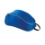 Royal Blue / Light Grey