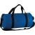 Royal Blue / Black