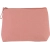DUSTY PINK