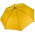 Yellow / Dark Grey