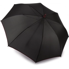 Parapluie automatique