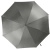 Slate Grey