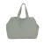 Washed Green Clay