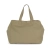 Washed Olive Gray