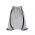 Flint Grey