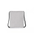 Flint Grey