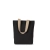 Black Night / Hemp