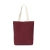 Rosewood / Ecume