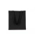 Black Night