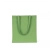 Cactus green