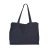 Navy Blue Jhoot